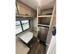 2025 COACHMEN CATALINA SUMMIT 134RDX