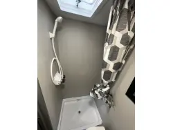 2025 COACHMEN CATALINA SUMMIT 134RDX