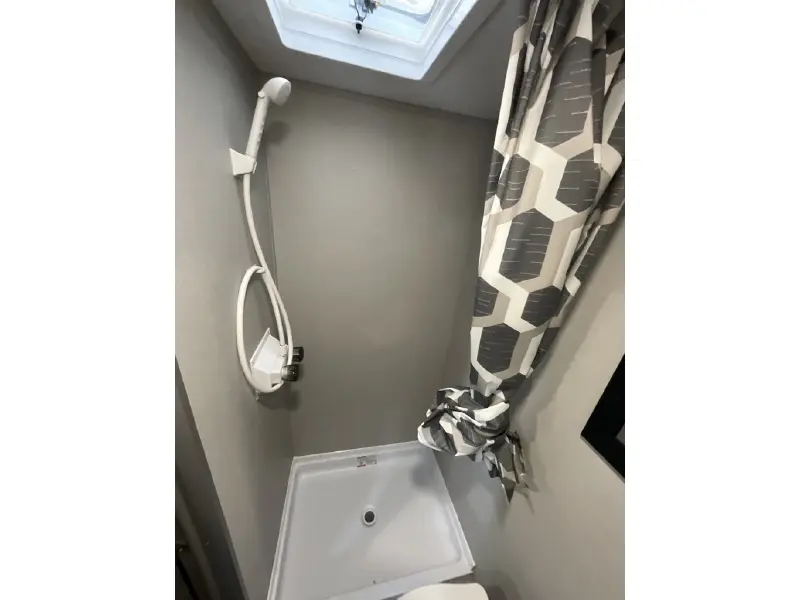 2025 COACHMEN CATALINA SUMMIT 134RDX