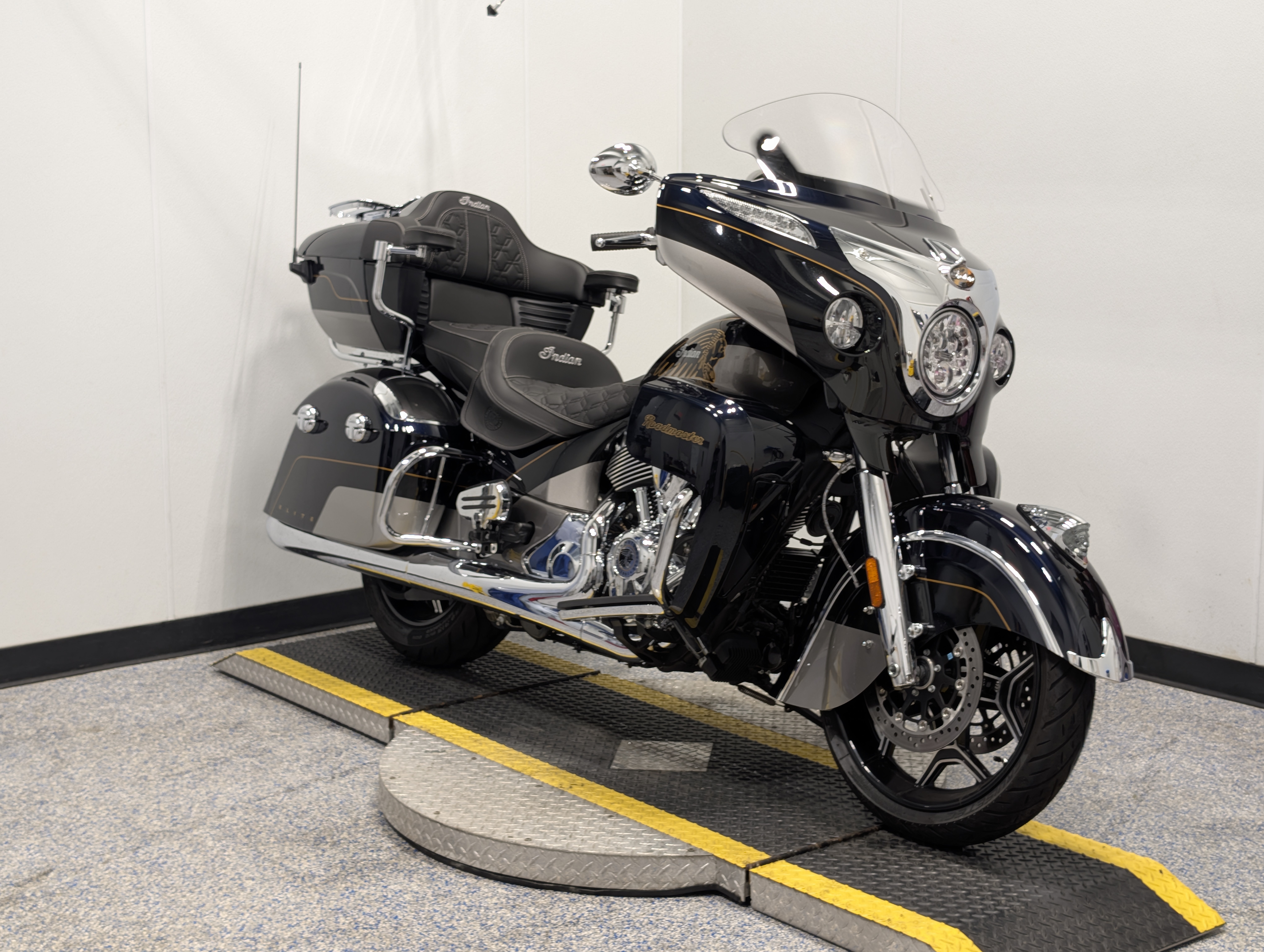 サンダー Used Motorcycles For Sale Near West Springfield, MA - Cycle Trader