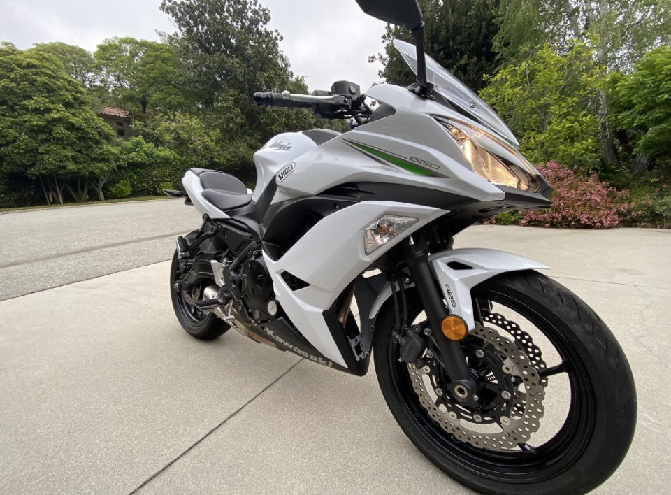Motorcycles For Sale Near Alhambra, CA - Cycle Trader