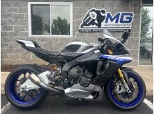 Track Day Preparation for Motorcycle Riders image