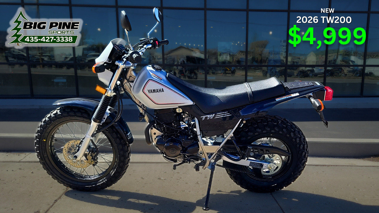 Gray Motorcycles For Sale Near Sedro Woolley, UT - Cycle Trader