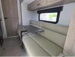2026 FOREST RIVER ROCKWOOD GEO PRO G20FBS