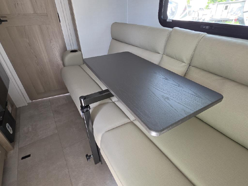 2026 FOREST RIVER ROCKWOOD GEO PRO G20FBS