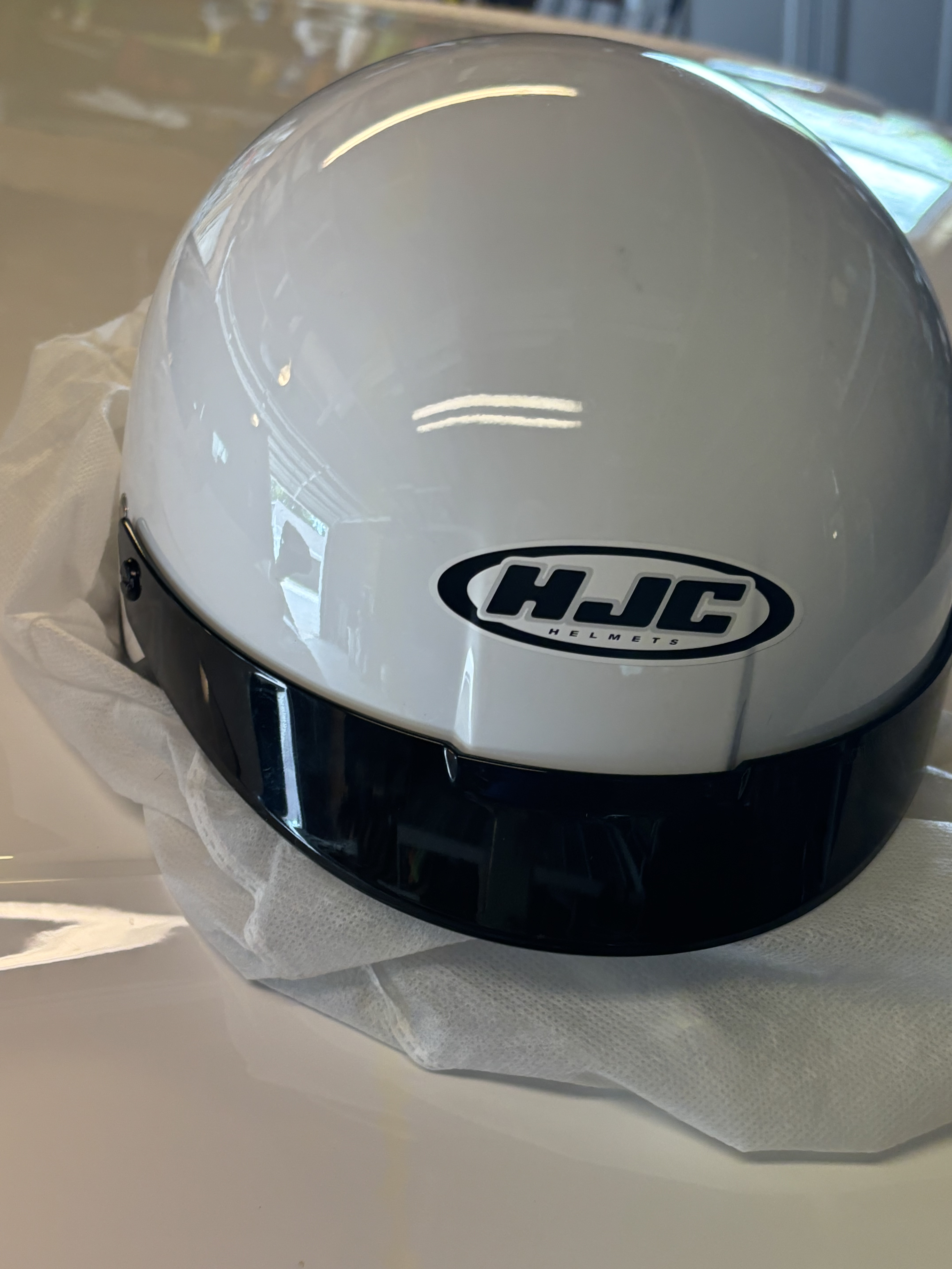 Custom Motorcycles For Sale Near Escanaba, MI - Cycle Trader