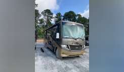 2015 Newmar BAY STAR 3124 RV
