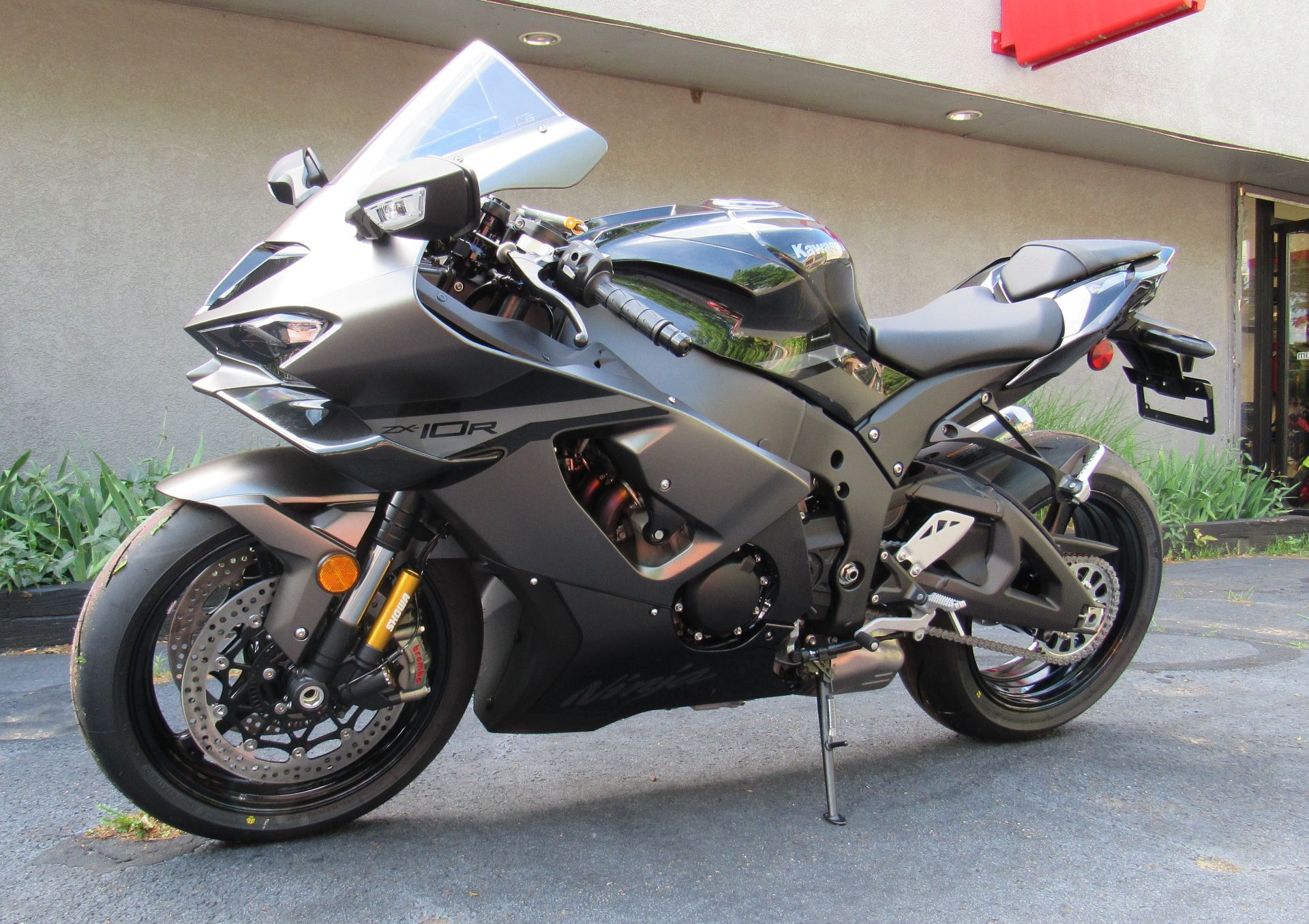 Gray Motorcycles For Sale Near Middle Grove, NY - Cycle Trader
