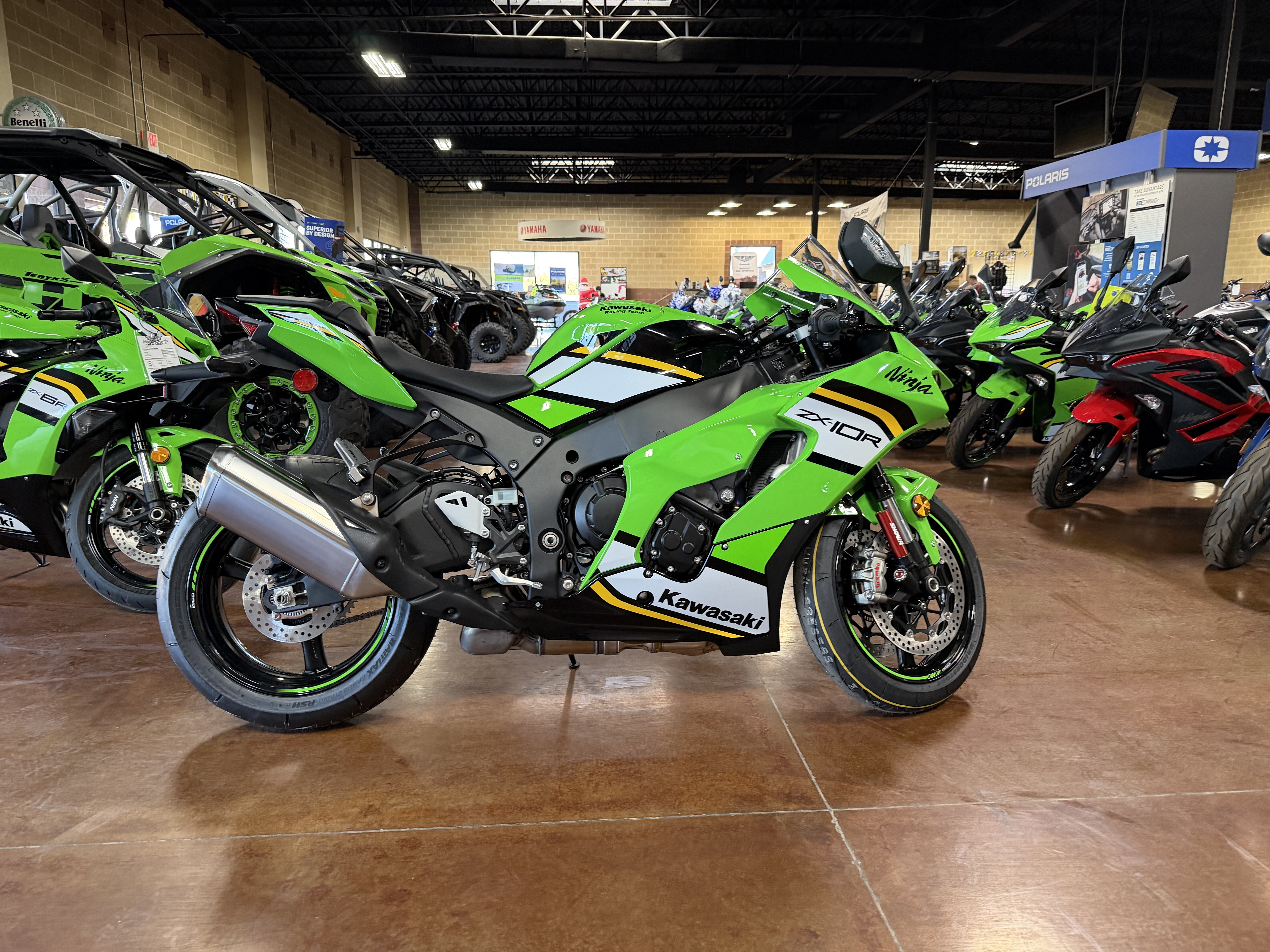 テレサ Ninja Motorcycles For Sale Near 87031 - Kawasaki Motorcycles