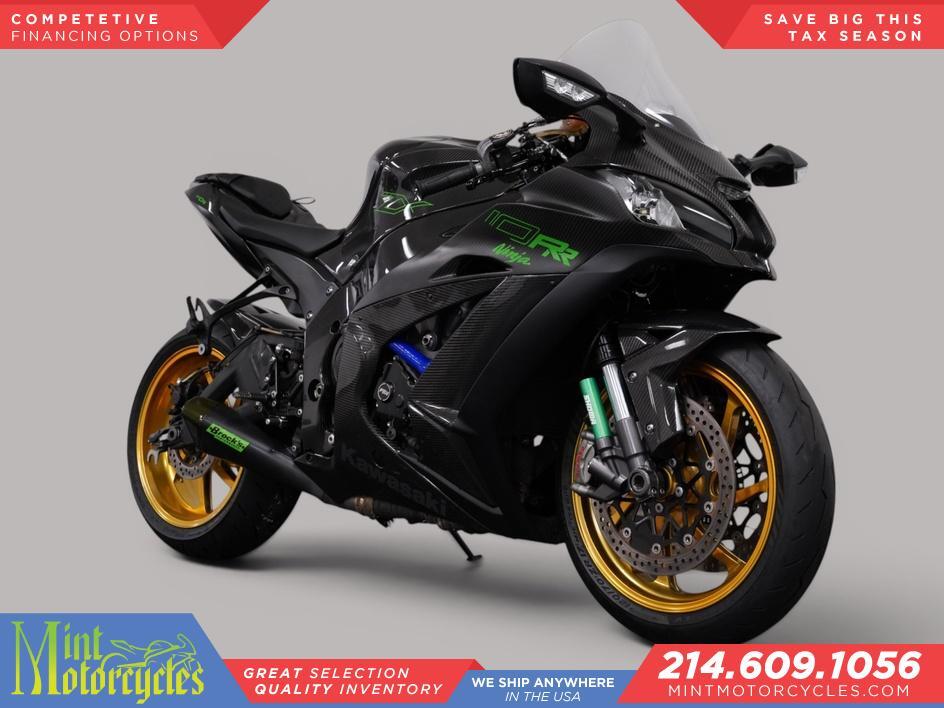2017 Yamaha,honda,kawasaki,suzuki,harley-Davidson,triumph Ninja
