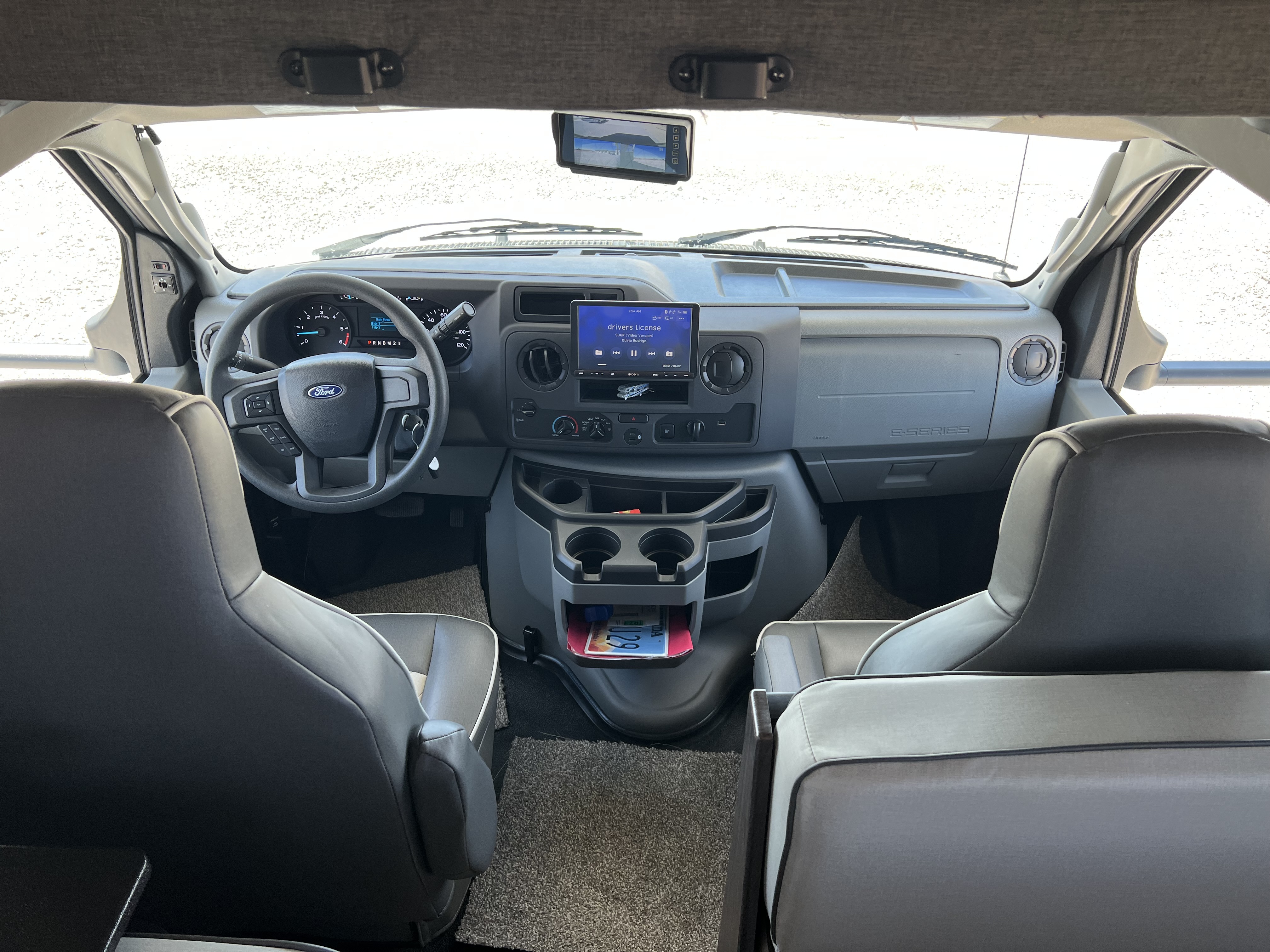 2022 Forest River SUNSEEKER CLASSIC 2860DS in pahrump NV