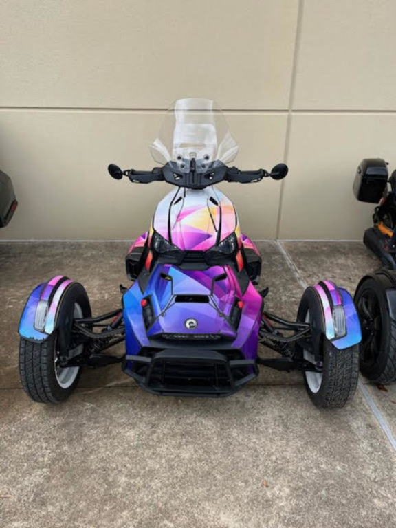 Other Motorcycles For Sale Near Katy, TX - Cycle Trader