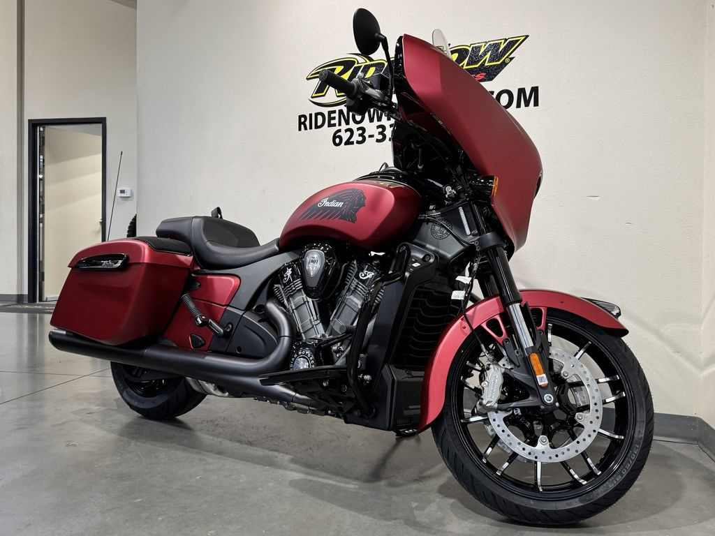 Black Harley-Davidson,harley-Davidson Road King Motorcycles For