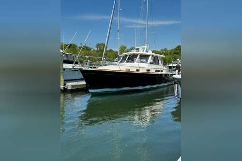 2006 Sabre in stamford CT
