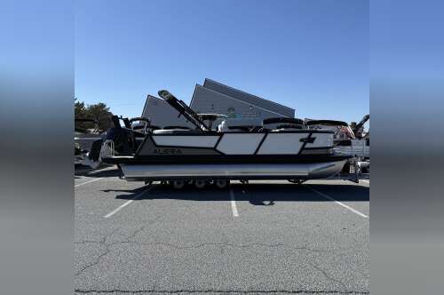 2026 Alera M23Q in fenwick island DE