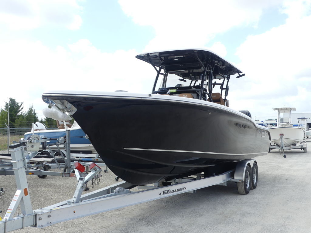 2026 Key West 291 FS in lake placid FL