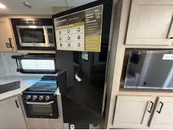 2026 Forest River Rockwood UltraLite 2706BH