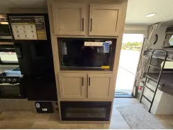 2026 Forest River Rockwood UltraLite 2706BH