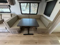 2026 Forest River Rockwood UltraLite 2706BH