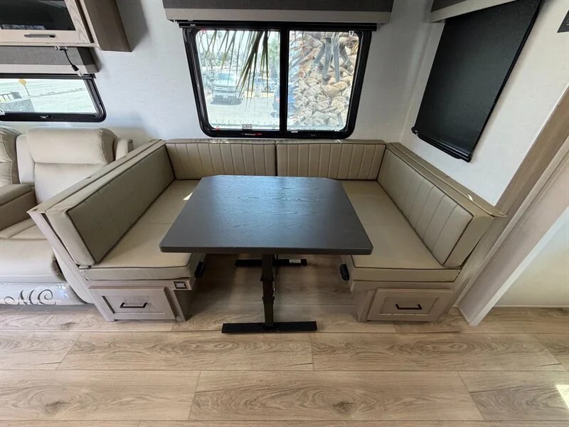 2026 Forest River Rockwood UltraLite 2706BH