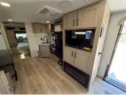 2026 Forest River Rockwood UltraLite 2706BH