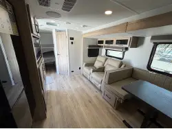 2026 Forest River Rockwood UltraLite 2706BH