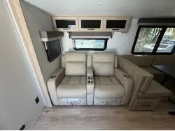 2026 Forest River Rockwood UltraLite 2706BH