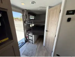2026 Forest River Rockwood UltraLite 2706BH