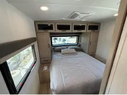 2026 Forest River Rockwood UltraLite 2706BH