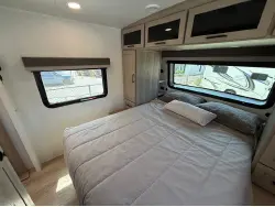 2026 Forest River Rockwood UltraLite 2706BH