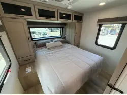 2026 Forest River Rockwood UltraLite 2706BH