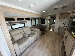 2026 Forest River Rockwood UltraLite 2706BH