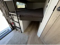 2026 Forest River Rockwood UltraLite 2706BH