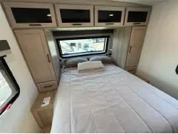 2026 Forest River Rockwood UltraLite 2706BH