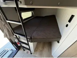 2026 Forest River Rockwood UltraLite 2706BH
