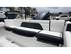 2027 Tidewater 232LXF