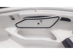 2027 Tidewater 232LXF