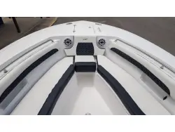 2027 Tidewater 232LXF