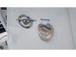 2027 Tidewater 232LXF