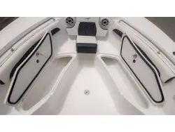 2027 Tidewater 232LXF