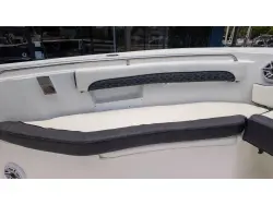 2027 Tidewater 232LXF