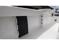 2027 Tidewater 232LXF