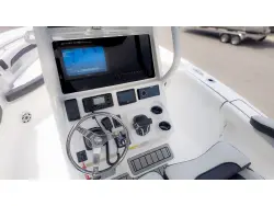 2027 Tidewater 232LXF