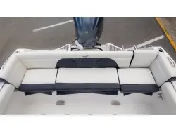 2027 Tidewater 232LXF