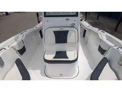 2027 Tidewater 232LXF