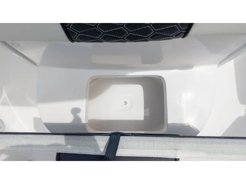 2027 Tidewater 232LXF