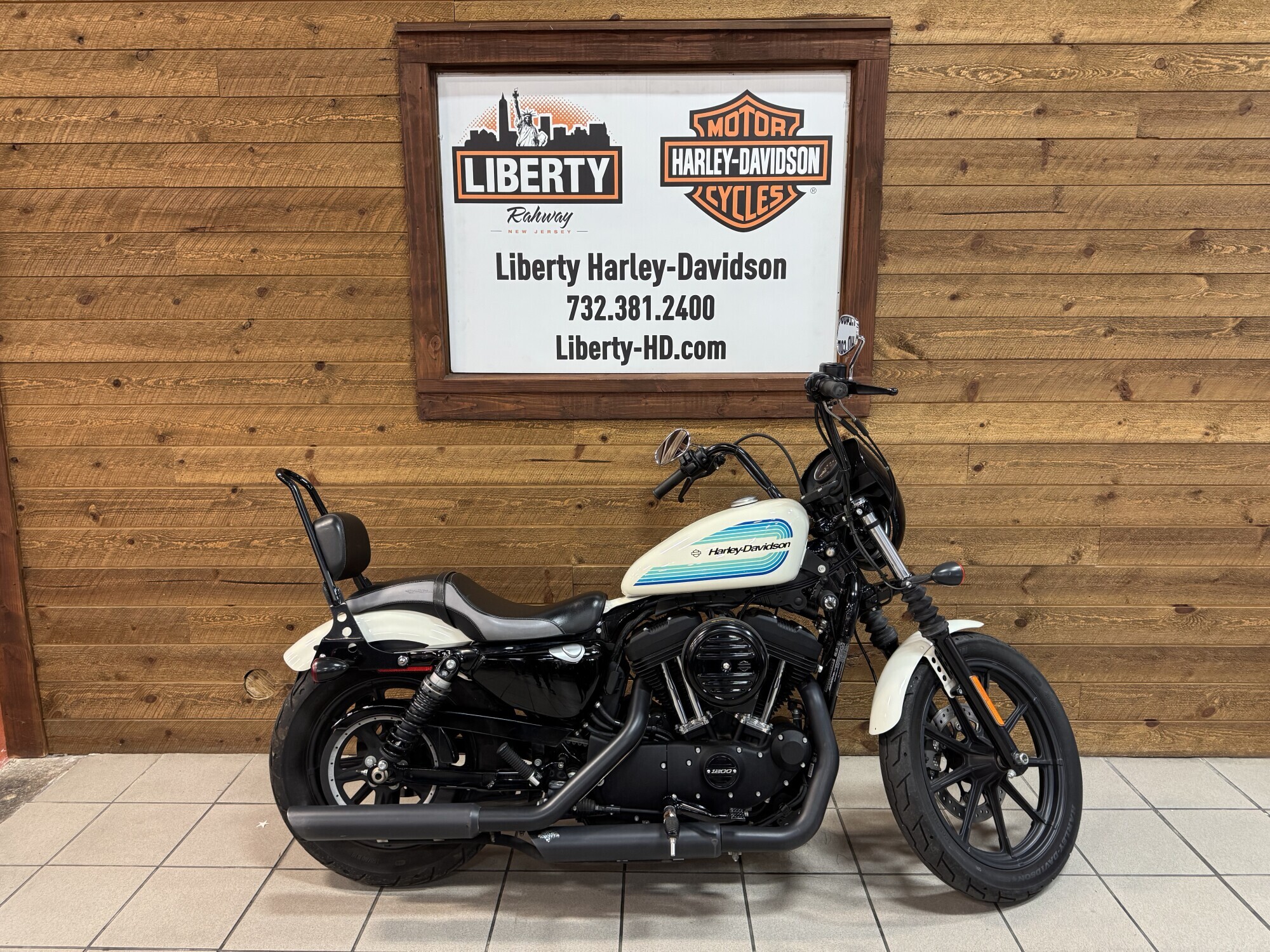Motorcycles For Sale Near Tupper Lake, NY - Cycle Trader