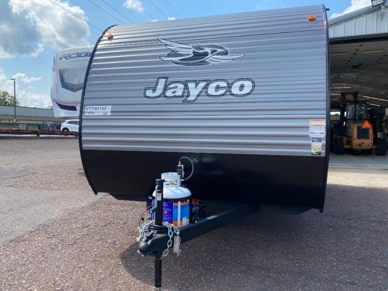 2027 Jayco Jay Flight 170FQ SPORT EDITION in souderton PA