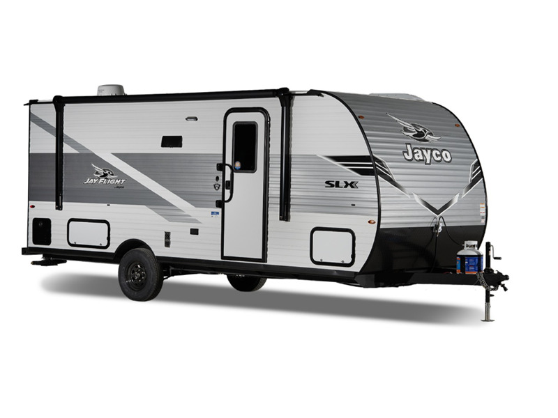 2026 Jayco Jay Flight SLX 170FQ SPORT EDITION in souderton PA