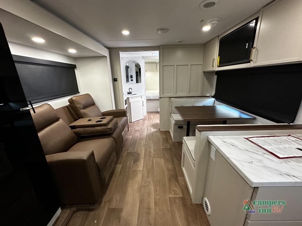 View more photos of this listing